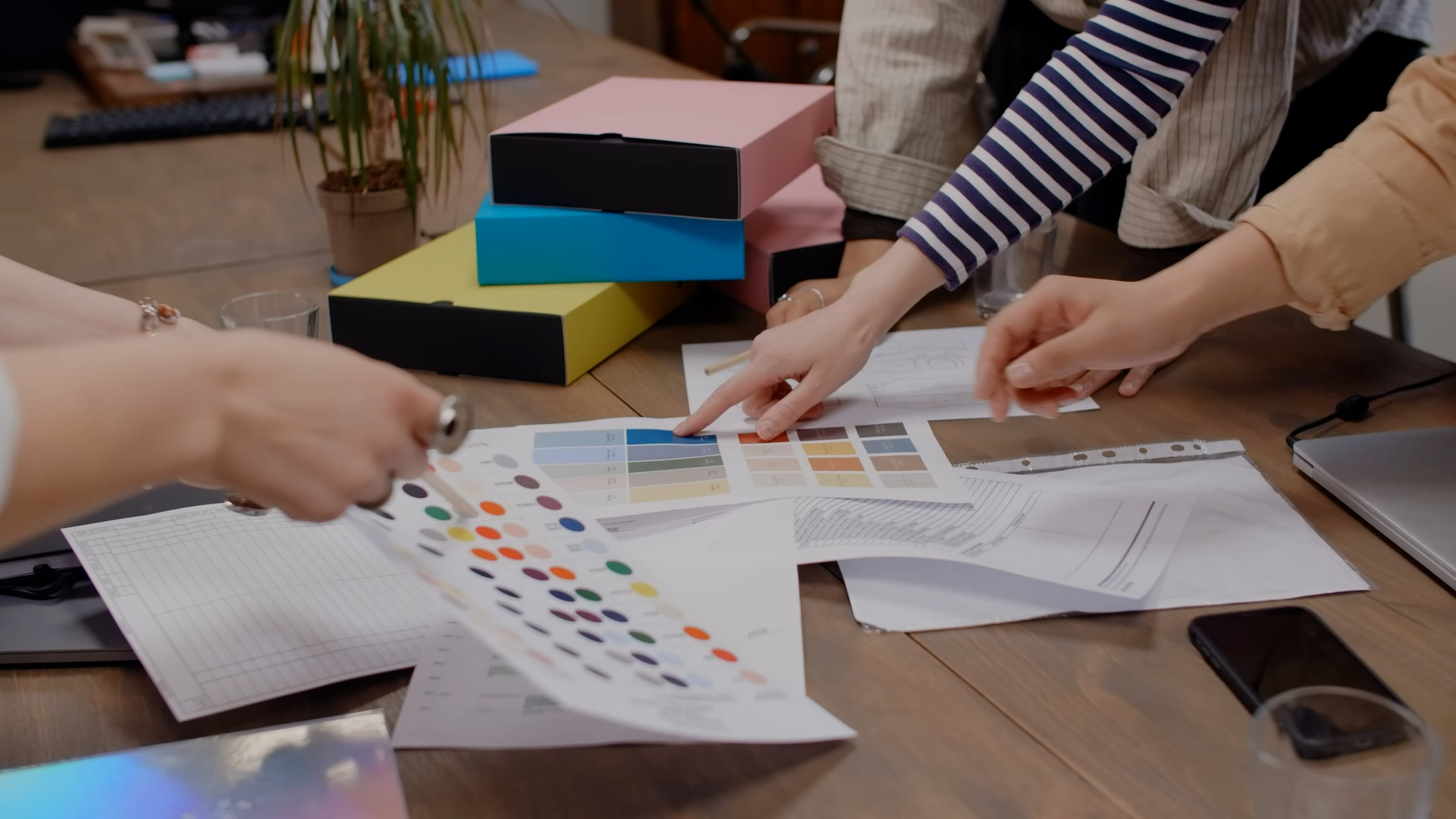 service-marketing-image