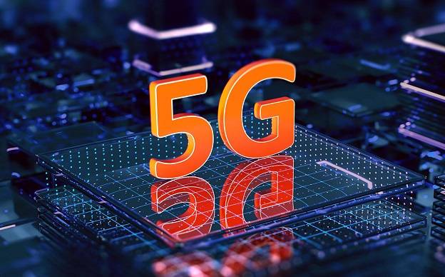 Everything you need to know about 5G Technology