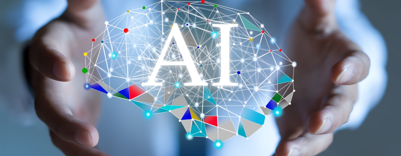 Leveraging-AI-in-Marketing