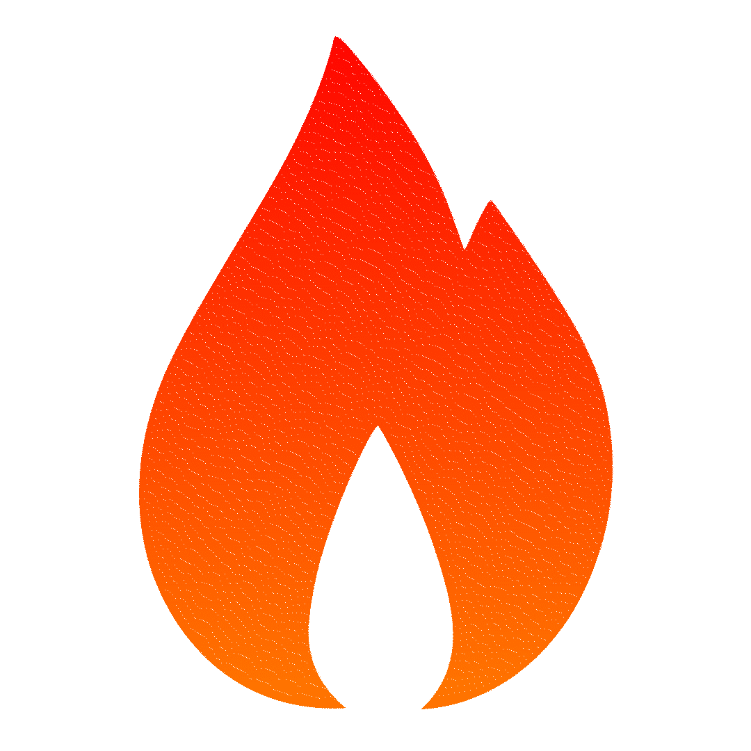 Digital Marketing-image